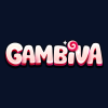Gambiva Casino
