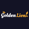 Golden Lion Casino