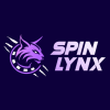 Spinlynx Casino