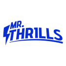 MrThrills Casino