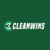 Cleanwins Casino